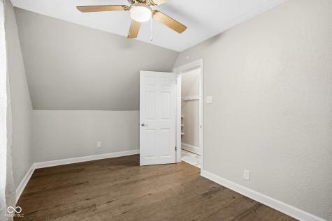 1325 S K Street Elwood IN 46036
