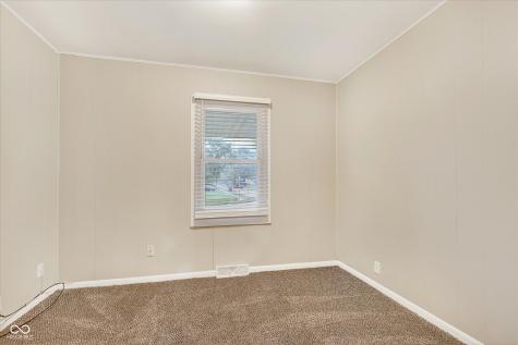 307 Crestview Court Chesterfield IN 46017