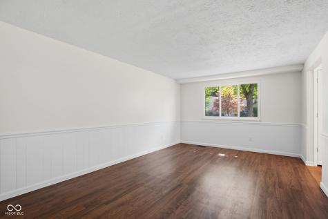 9222 Allisonwood Drive Indianapolis IN 46250