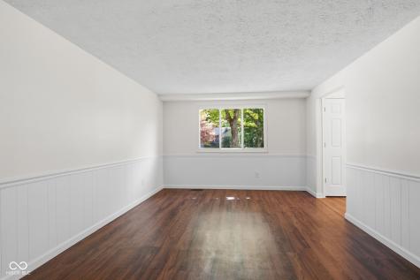 9222 Allisonwood Drive Indianapolis IN 46250