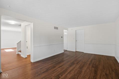 9222 Allisonwood Drive Indianapolis IN 46250
