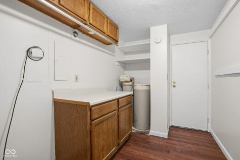 9222 Allisonwood Drive Indianapolis IN 46250