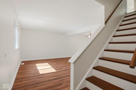 9222 Allisonwood Drive Indianapolis IN 46250
