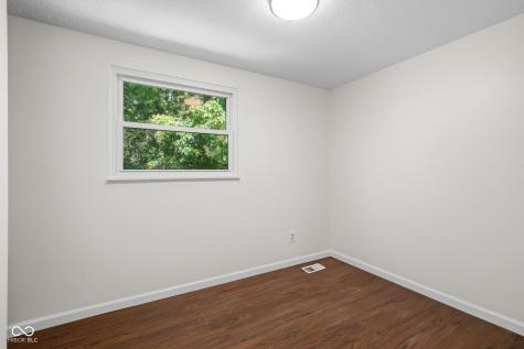 9222 Allisonwood Drive Indianapolis IN 46250