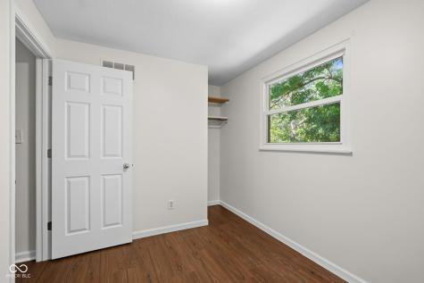9222 Allisonwood Drive Indianapolis IN 46250