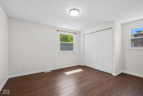 9222 Allisonwood Drive Indianapolis IN 46250