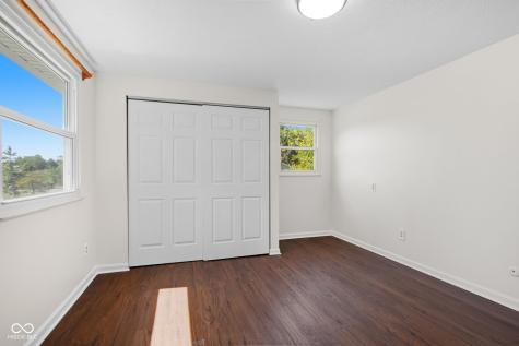 9222 Allisonwood Drive Indianapolis IN 46250