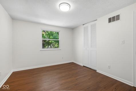 9222 Allisonwood Drive Indianapolis IN 46250