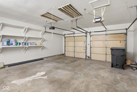 9222 Allisonwood Drive Indianapolis IN 46250