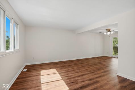 9222 Allisonwood Drive Indianapolis IN 46250
