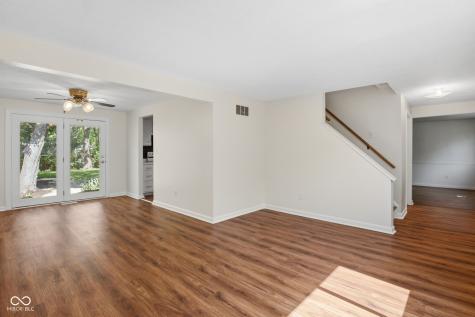 9222 Allisonwood Drive Indianapolis IN 46250
