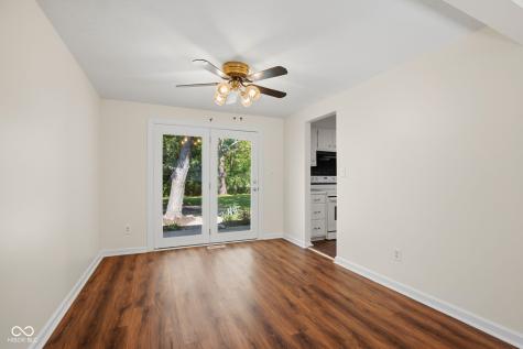 9222 Allisonwood Drive Indianapolis IN 46250