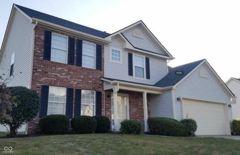 5803 Annandale Drive Carmel IN 46033