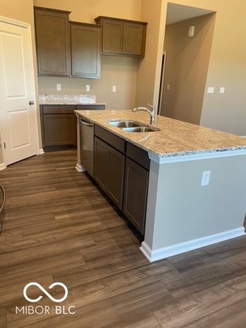 5278 Bramwell Lane Whitestown IN 46075