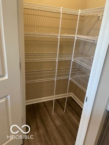 5278 Bramwell Lane Whitestown IN 46075