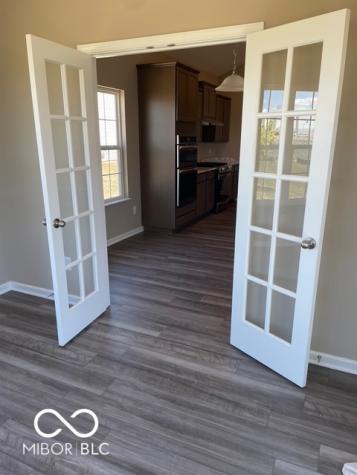 5278 Bramwell Lane Whitestown IN 46075