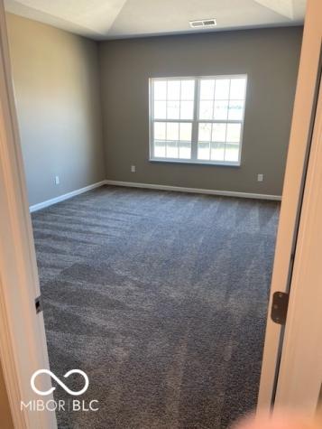 5278 Bramwell Lane Whitestown IN 46075