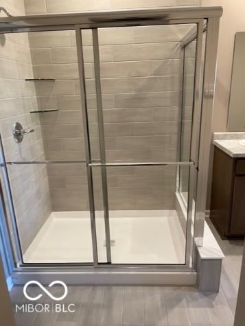 5278 Bramwell Lane Whitestown IN 46075