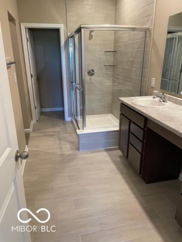 5278 Bramwell Lane Whitestown IN 46075
