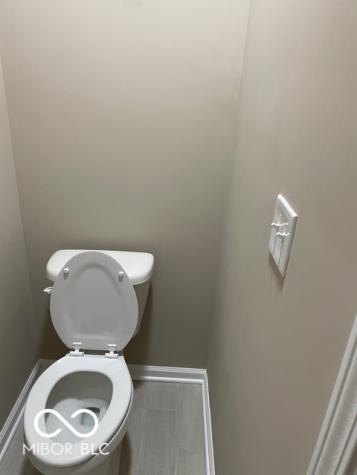 5278 Bramwell Lane Whitestown IN 46075
