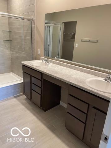 5278 Bramwell Lane Whitestown IN 46075