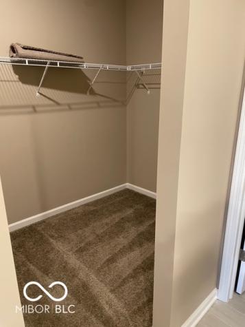 5278 Bramwell Lane Whitestown IN 46075
