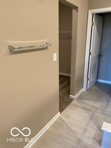 5278 Bramwell Lane Whitestown IN 46075