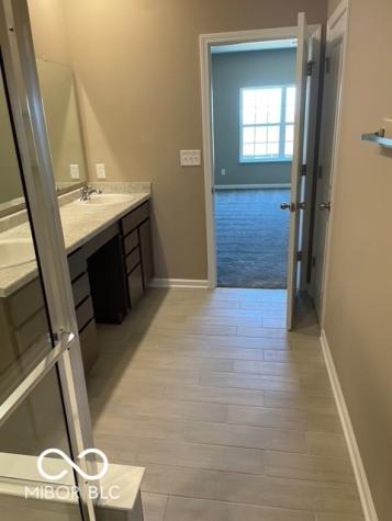 5278 Bramwell Lane Whitestown IN 46075