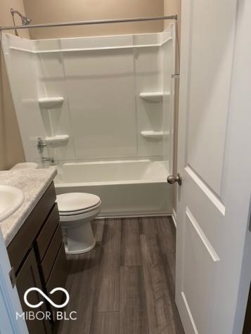5278 Bramwell Lane Whitestown IN 46075