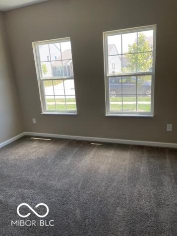 5278 Bramwell Lane Whitestown IN 46075