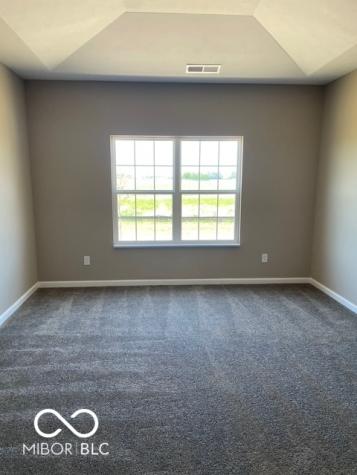 5278 Bramwell Lane Whitestown IN 46075