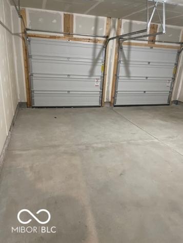 5278 Bramwell Lane Whitestown IN 46075