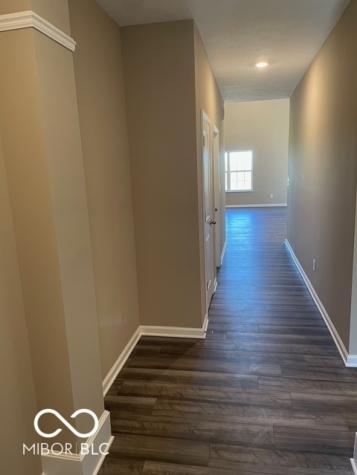 5278 Bramwell Lane Whitestown IN 46075