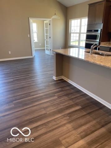 5278 Bramwell Lane Whitestown IN 46075