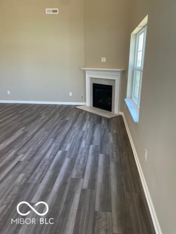 5278 Bramwell Lane Whitestown IN 46075