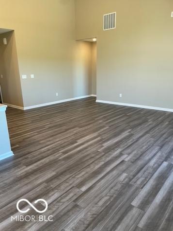 5278 Bramwell Lane Whitestown IN 46075