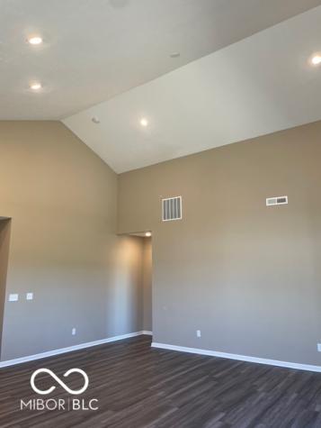 5278 Bramwell Lane Whitestown IN 46075