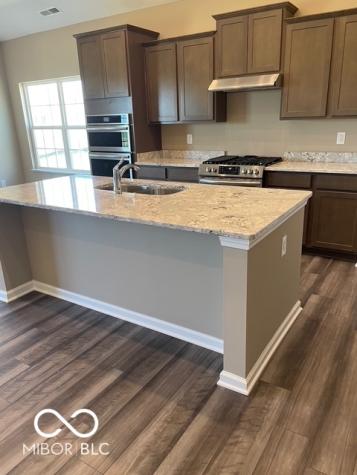 5278 Bramwell Lane Whitestown IN 46075