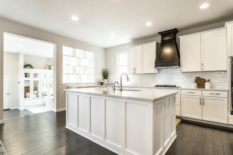 12673 Kossuth Street Carmel IN 46032