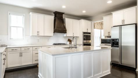 12673 Kossuth Street Carmel IN 46032
