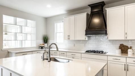 12673 Kossuth Street Carmel IN 46032