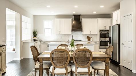 12673 Kossuth Street Carmel IN 46032