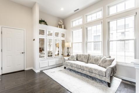 12673 Kossuth Street Carmel IN 46032