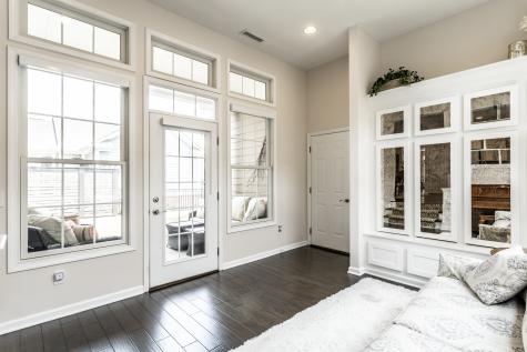 12673 Kossuth Street Carmel IN 46032