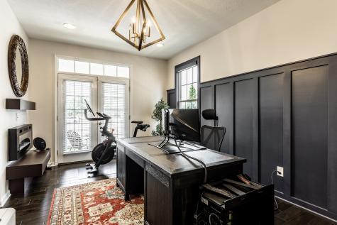 12673 Kossuth Street Carmel IN 46032