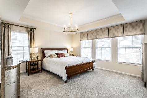 12673 Kossuth Street Carmel IN 46032