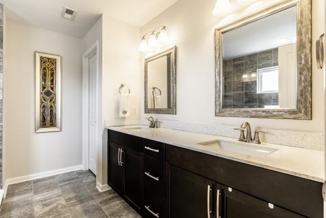 12673 Kossuth Street Carmel IN 46032