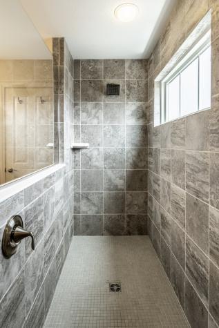 12673 Kossuth Street Carmel IN 46032