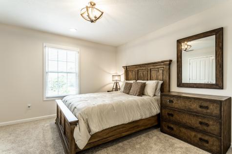 12673 Kossuth Street Carmel IN 46032