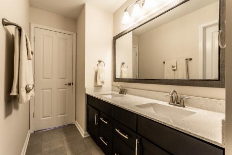 12673 Kossuth Street Carmel IN 46032